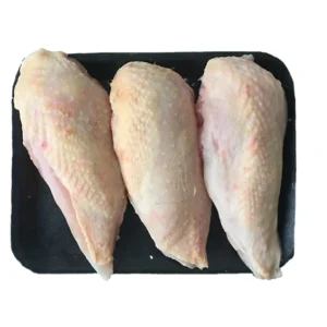 BONELESS WHOLE CHICKEN GRILLER (SHAWARMA)