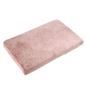 DEBONED FROZEN CHICKEN