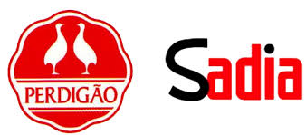 CHICKEN DRUMETTE - Image 2